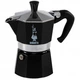 Кофеварка гейзерна Bialetti Moka Express 990004952 - зображення 2