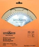 Диск пильный PROFITOOL - HW 160х1,8х1,2х20 мм F/FA-52 (2116021) - изображение 2