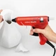 Пистолет термоклеевой STEINEL - GLUEFIX (333911) - изображение 3