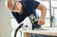 Пила дисковая погружная FESTOOL - TS 55 FEBQ-Plus Master Edition (577843) - изображение 4