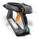 Пистолет термоклеевой STEINEL - GlueMatic 7011 (086954) - изображение 4