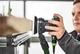 Festool Шлифмашина эксцентриковая ЕТS 125 ЕQ-PLUS 571814 - изображение 4