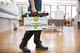 Систейнер ToolBox FESTOOL - SYS3 TB M 237 (204866) - изображение 5