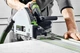 Диск пильный алмазный FESTOOL - DIA 160x1,8x20 F4 (205558) - изображение 2