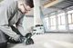 Аккумуляторная отрезная система FESTOOL - DSC-AGC 18-125 FH EB-Basic (576829) - изображение 5