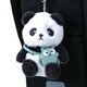 Рюкзак Kite Education K26-584M-2 Panda Love - зображення 11