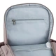 Рюкзак школьный с уплотненной спинкой GoPack Education GO26-122M-2 + олівці Kite 18кол. (000996065) - изображение 12