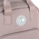 Рюкзак школьный с уплотненной спинкой GoPack Education GO26-122M-2 + олівці Kite 18кол. (000996065) - изображение 14
