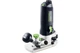 Фрезер кромочный модульный FESTOOL - MFК 700 ЕQ-Plus (578061) - изображение 3