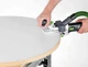 Фрезер кромочный модульный FESTOOL - MFК 700 ЕQ-Set (578059) - изображение 4