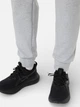 Спортивные штаны мужские ASICS French Terry 2031F447-021 M Серые (4571633449239) - изображение 7