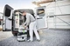 Сістейнер FESTOOL - SYS3 M 112 (204840) - зображення 2
