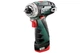 Дрель-шуруповерт METABO BS PowerMaxxBASIC (600984000) - изображение 2
