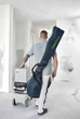 Шліфмашина FESTOOL - PLANEX LHS 2-M 225 EQ/CTL 36-Set (577457) - зображення 3