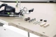 Систейнер для соединителей FESTOOL - DOMINO SV-SYS D14 (576795) - изображение 5