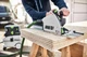 Диск пильный FESTOOL - WOOD UNIVERSAL HW 168x1,8x20 W28 (205764) - изображение 3