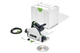 Пила дисковая погружная FESTOOL - TS 55 FEBQ-Plus (576703) - изображение 1