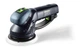 Шлифмашина эксцентриковая с редуктором FESTOOL - ROTEX RO150 FEQ GR-Set P (578181) - изображение 2