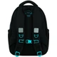 Рюкзак шкільний Kite Education Next Level K26-763M-4 - зображення 6