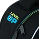 Рюкзак шкільний Kite Education Next Level K26-763M-4 - зображення 15