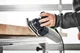 Плоскошлифовальная машина FESTOOL - RUTSCHER RТS 400 REQ GR-SYS P (578205) - изображение 7