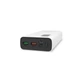 Повербанк TITANUM 727S 20000mAh 22.5W White - изображение 2