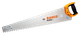 Ножовка BAHCO ProfCut™ 650 мм для пористого бетона и кирпича (256-26) - изображение 1