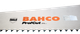 Ножовка BAHCO ProfCut™ 650 мм для пористого бетона и кирпича (256-26) - изображение 3
