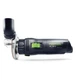 Фрезер кромочный Festool ОFК 500 Q-Plus (574355) - изображение 2