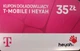 Картка поповнення польського оператора Т-Мобайл - изображение 1