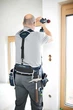 Пояс для инструментов FESTOOL - TB-FT1 (577154) - изображение 2