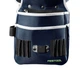 Пояс для инструментов FESTOOL - TB-FT1 (577154) - изображение 5