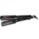 Плойка-гофре BaByliss PRO CRIMP 38 мм BAB2658EPCE - изображение 2