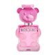 Духи Moschino Toy 2 Bubble Gum LUX, 100 мл - изображение 1
