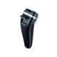 Электробритва GA.MA GSH700 Master USB (GM0612) - изображение 3