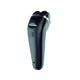 Электробритва GA.MA GSH700 Master USB (GM0612) - изображение 5