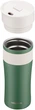 Термочашка Ardesto CaldoCup 450мл (AR2645GC) - зображення 3