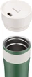 Термочашка Ardesto CaldoCup 450мл (AR2645GC) - зображення 4