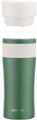 Термочашка Ardesto CaldoCup 450мл (AR2645GC) - зображення 5