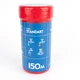 Нить нейлоновая 150 м Thermo Alliance уплотнительная, для резьбы - изображение 3
