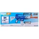 Бластер Nerf Fortnite Blue Shock (F4108) - изображение 3