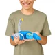 Игрушка-антистресс GooJitZu Скорпион Гидра (124571) - изображение 6