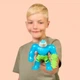 Игрушка-антистресс GooJitZu Траш (124566) - изображение 5