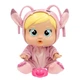 Кукла Cry Babies Энджел 26 см (929142) - изображение 4