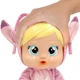Кукла Cry Babies Энджел 26 см (929142) - изображение 7