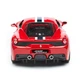 Автомодель Bburago Ferrari 458 Speciale 1:18 (18-16002) - изображение 3