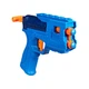 Бластер Nerf N Series Purestrike (G0875) - зображення 1