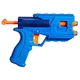 Бластер Nerf N Series Purestrike (G0875) - зображення 3