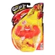 Игрушка-антистресс GooJitZu Блейзагон (124565) - изображение 3