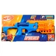 Бластер Nerf N Series Topbreaker (G0877) - изображение 3
